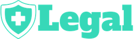 Legal